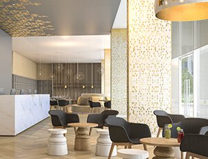 Kochi-Guruvayur-Athirapilly-Munnar-Thekkady-Varkala -Alleppey-Kochi